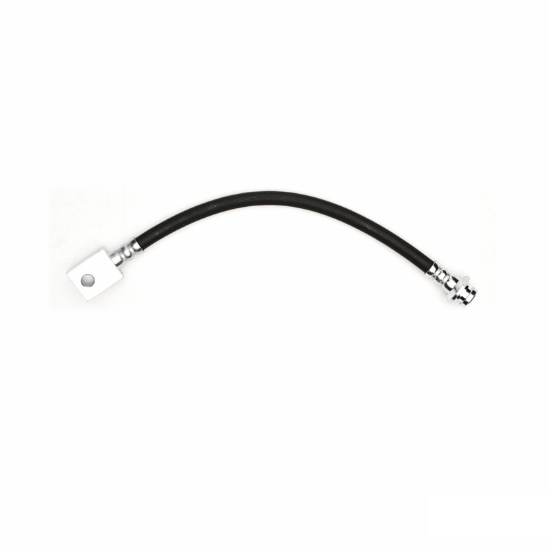 Infiniti G37 Brake Hose - Rear - R1 Concepts - RNC - `10-`15